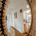 Havre De Paix Vakantiehuis *