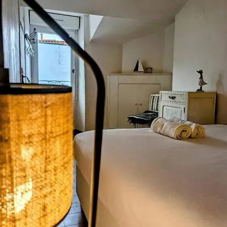 Havre De Paix 波尔尼克